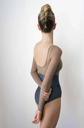 Illusion Adult Leotard Leotards Jule Dancewear